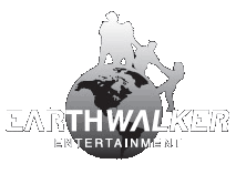 The Lives of Carl Atman, a Love Story by Morris W. Walker