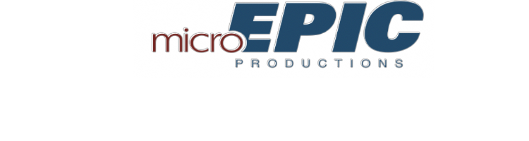 Site logo