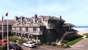 blocks_image